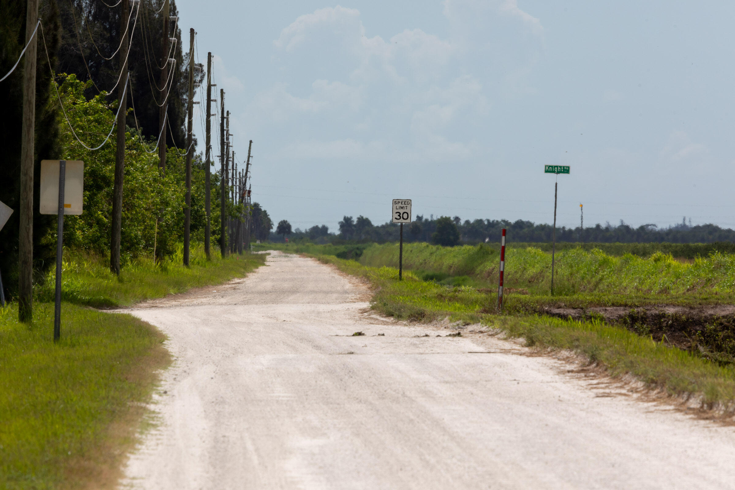 Xxx Schuman Road Fort Pierce, FL 34945 - Photo 20 of 34 KR