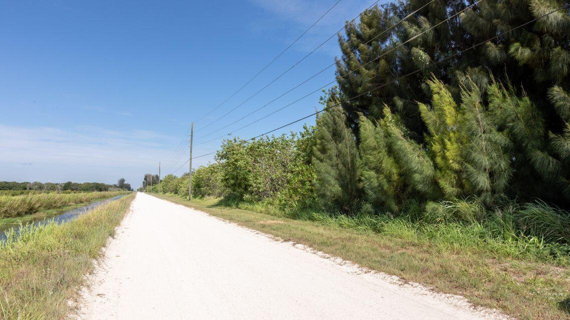 Xxx Schuman Road Fort Pierce, FL 34945 - Photo 21 of 34 8