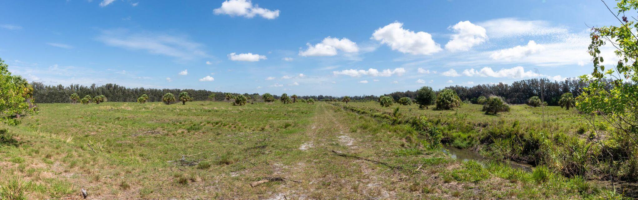 Xxx Schuman Road Fort Pierce, FL 34945 - Photo 22 of 34 14