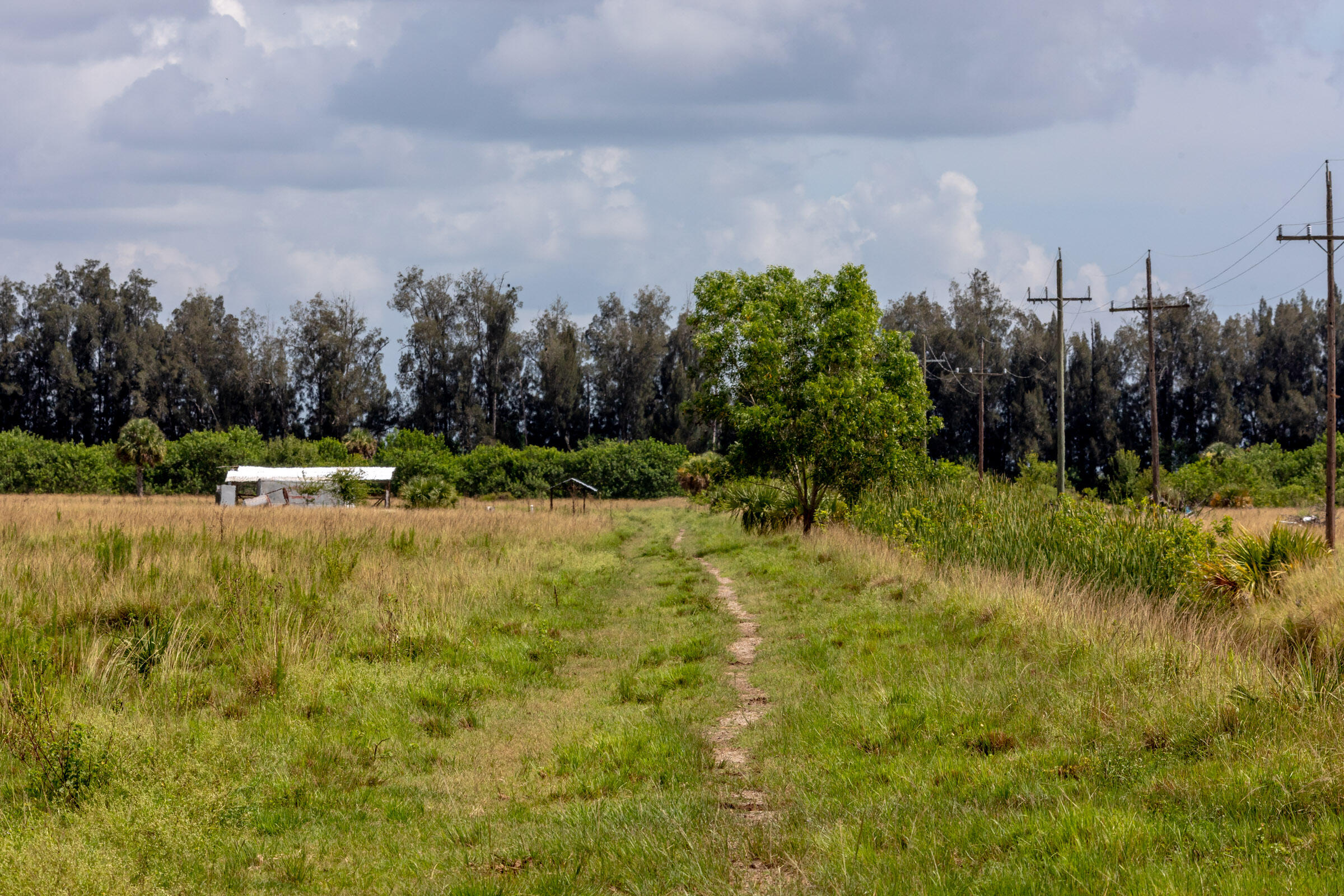 Xxx Schuman Road Fort Pierce, FL 34945 - Photo 23 of 34 sc10