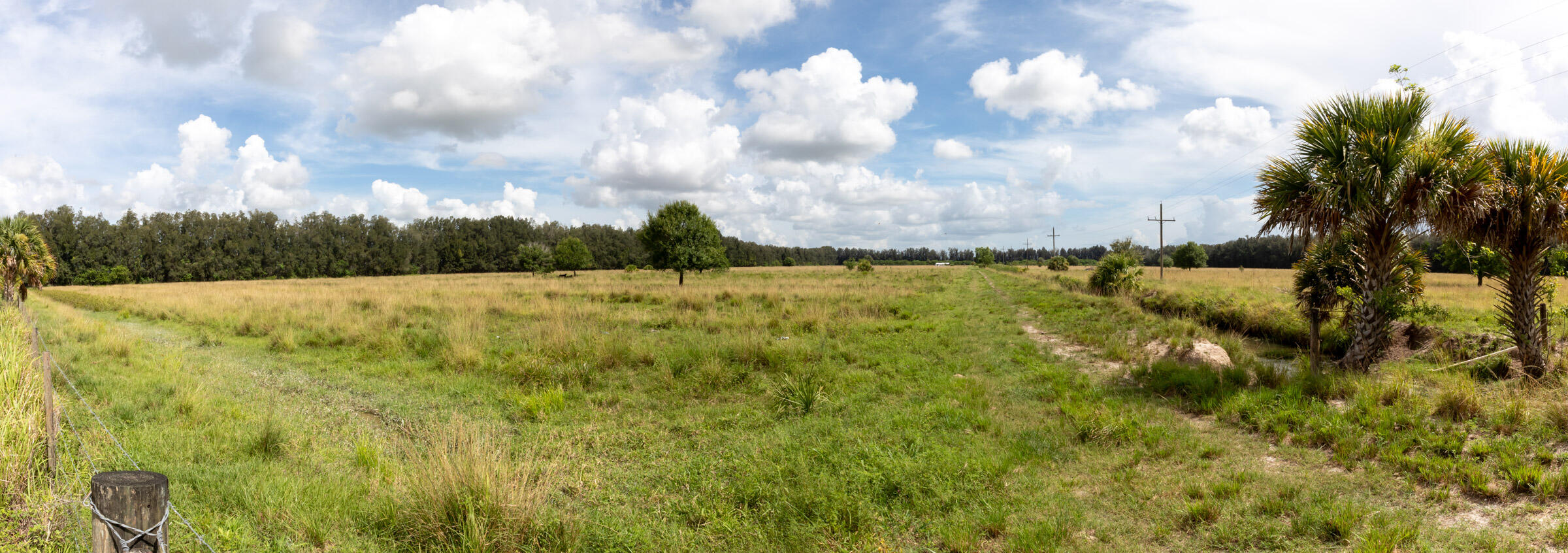 Xxx Schuman Road Fort Pierce, FL 34945 - Photo 24 of 34 land86