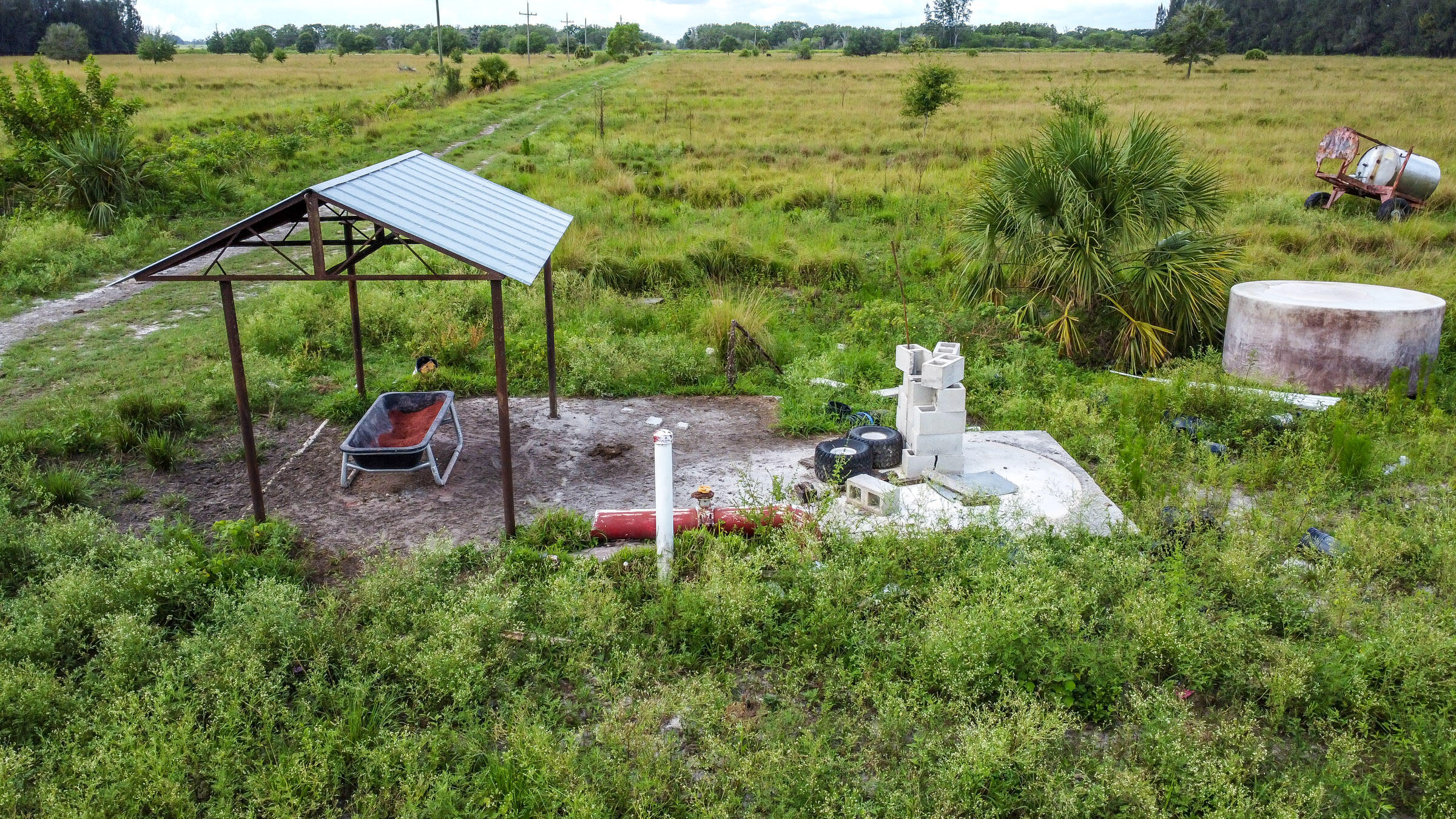 Xxx Schuman Road Fort Pierce, FL 34945 - Photo 31 of 34 sc21