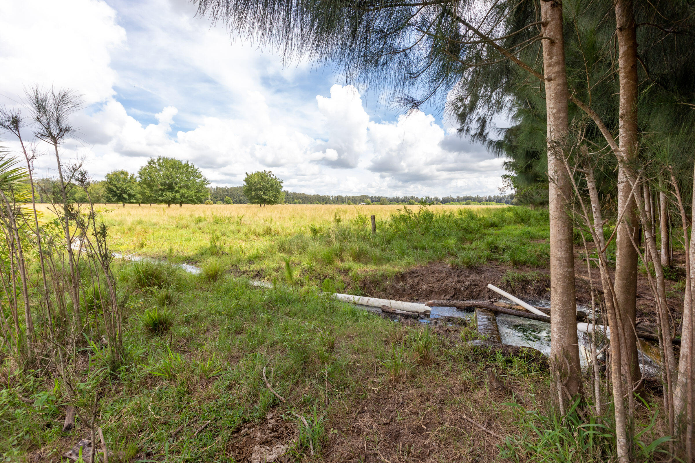 Xxx Schuman Road Fort Pierce, FL 34945 - Photo 32 of 34 sc124