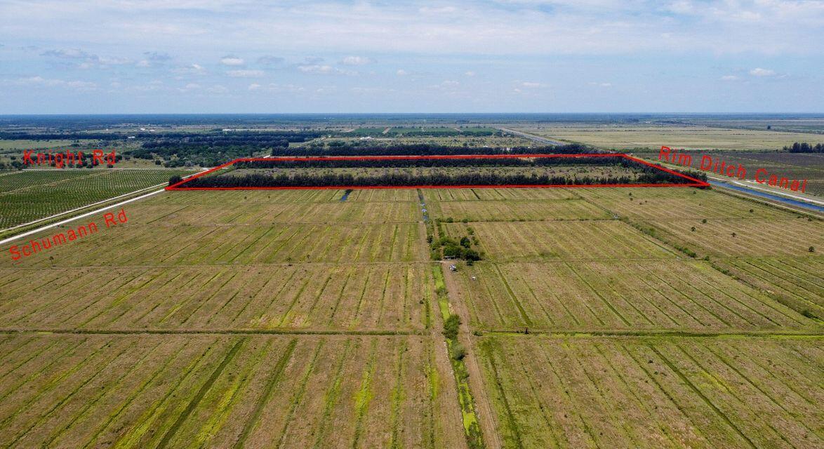 Xxx Schuman Road Fort Pierce, FL 34945 - Photo 33 of 34 5