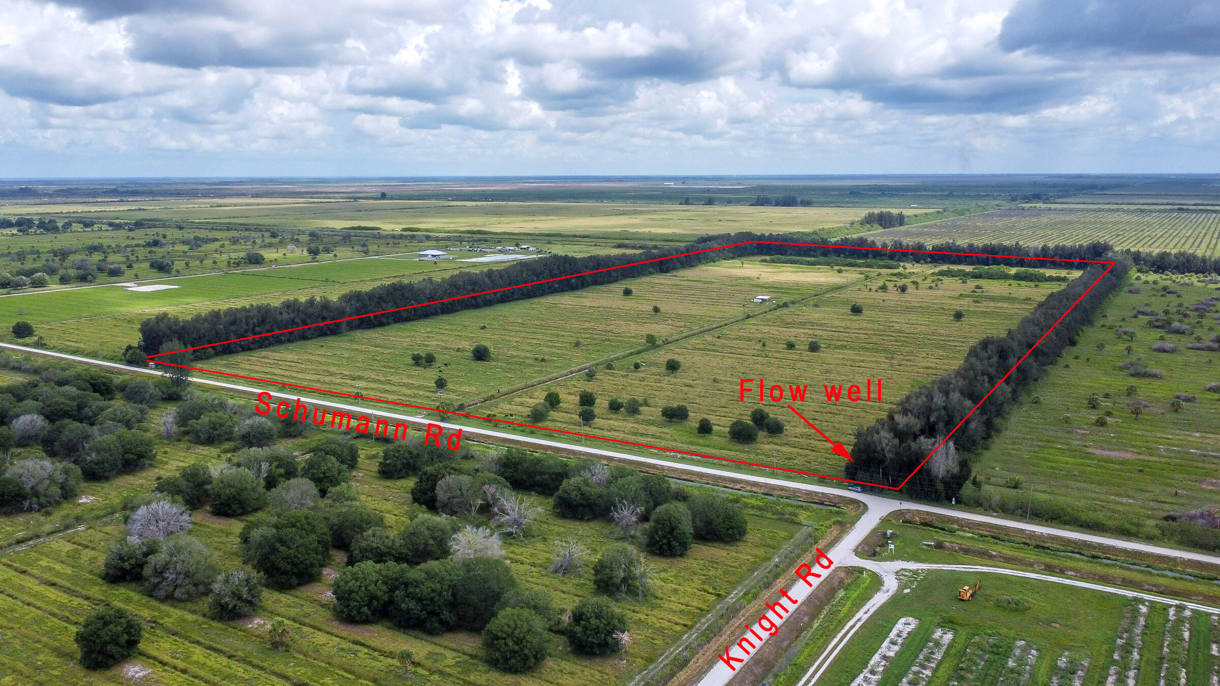 Xxx Schuman Road Fort Pierce, FL 34945 - Photo 4 of 34 sc00
