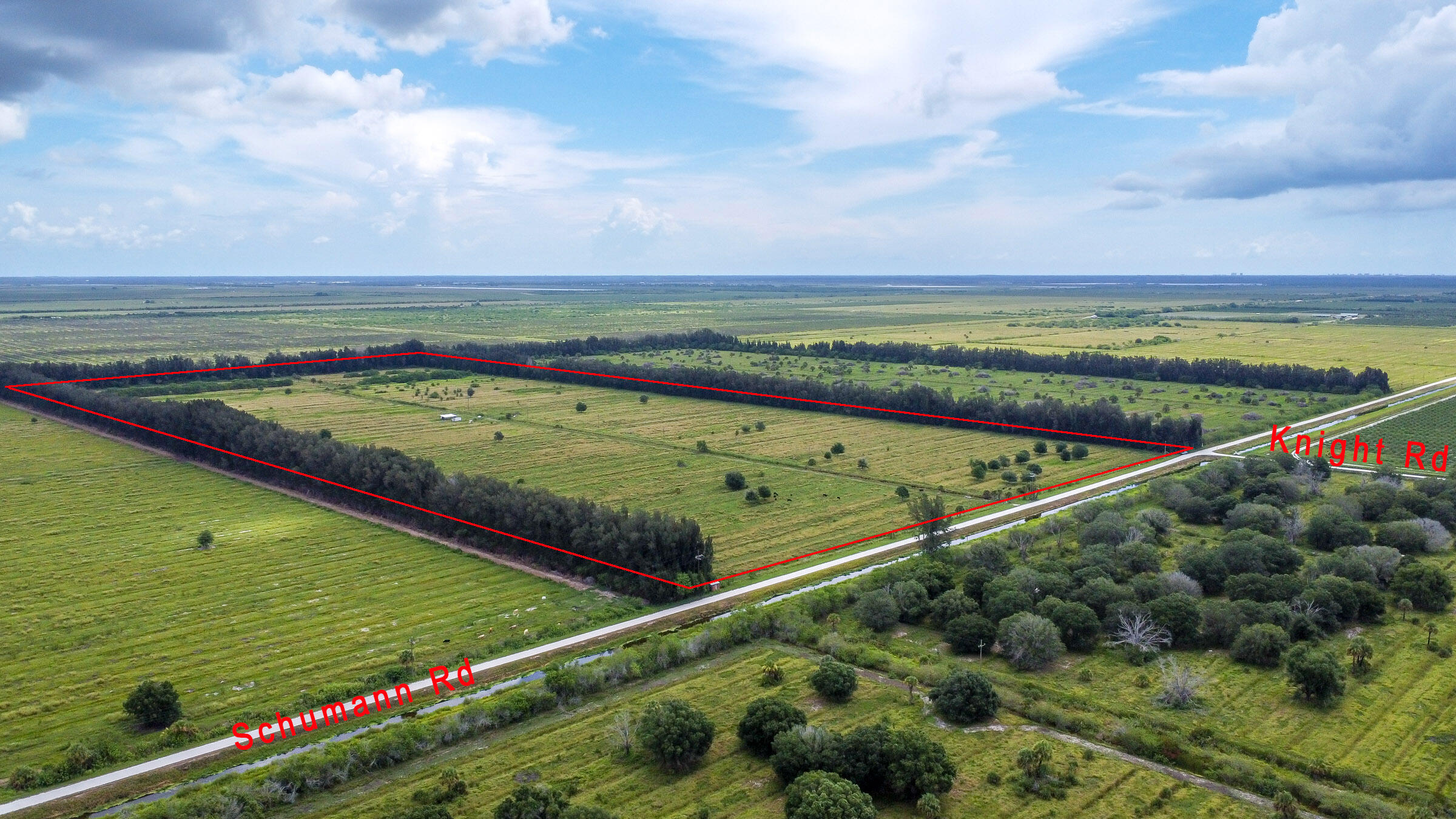 Xxx Schuman Road Fort Pierce, FL 34945 - Photo 5 of 34 sc0