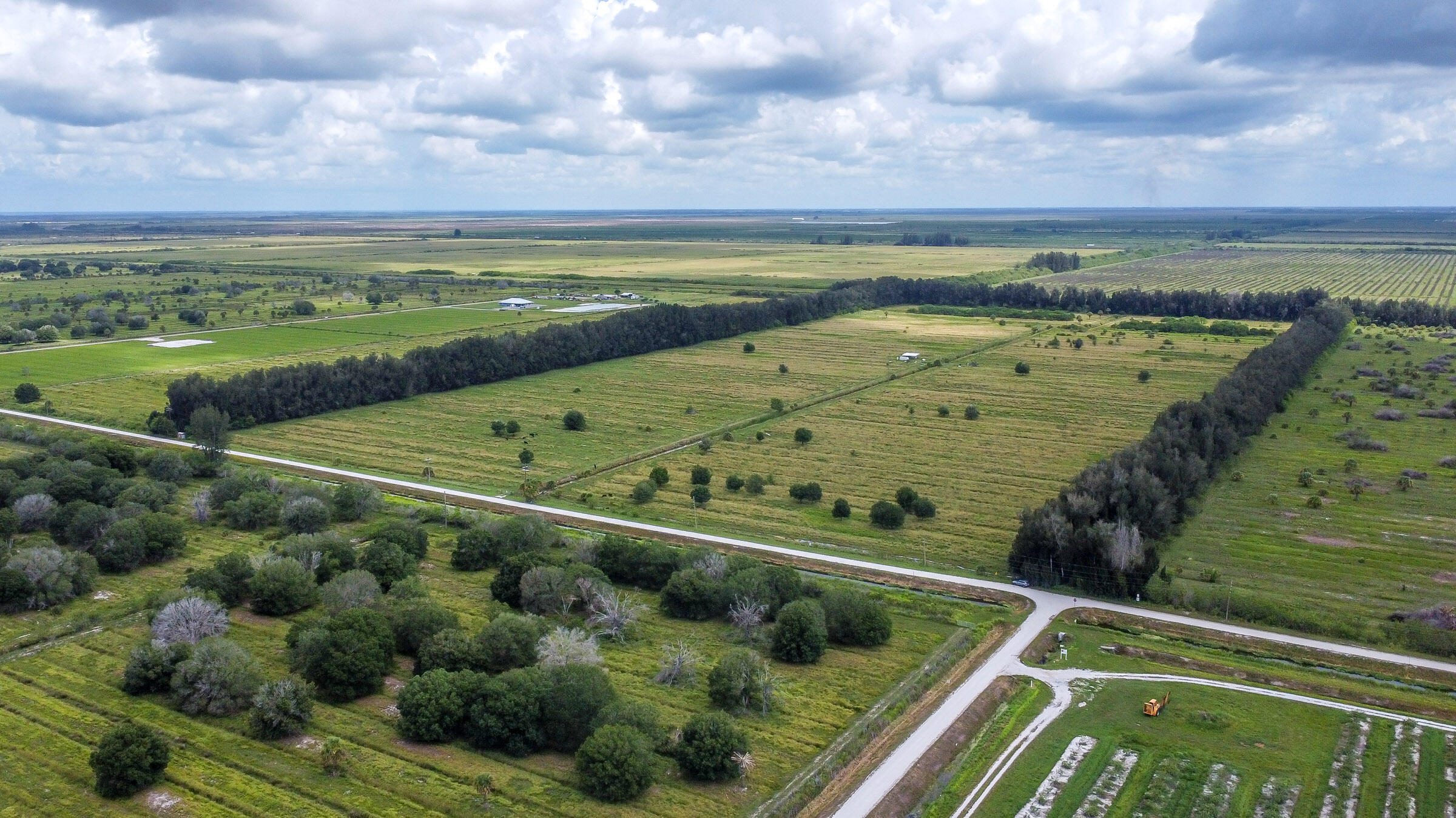 Xxx Schuman Road Fort Pierce, FL 34945 - Photo 6 of 34 sc5