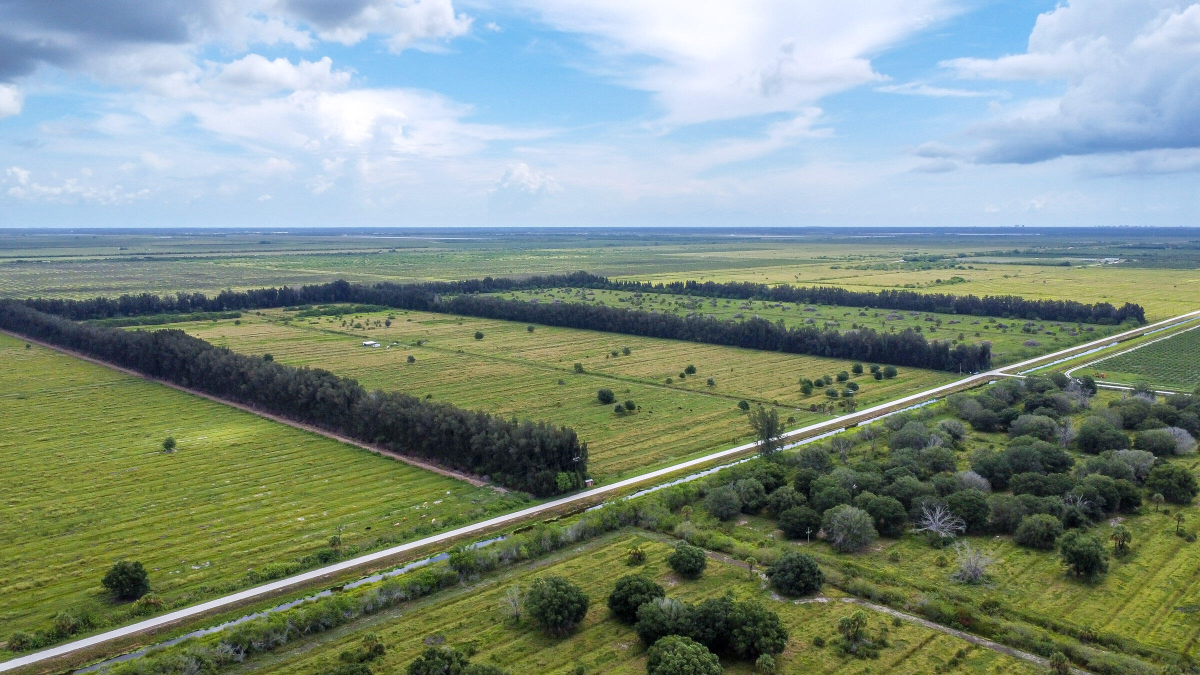 Xxx Schuman Road Fort Pierce, FL 34945 - Photo 9 of 34 sc4