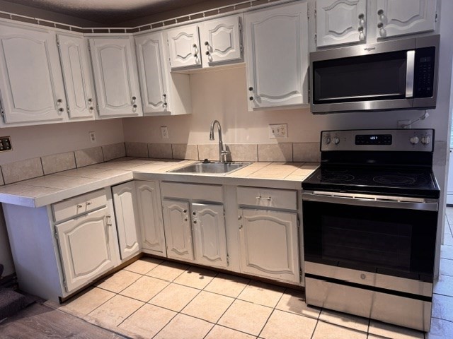 14 Dane Street, Unit 3 Everett, MA 02149 - Photo 6 of 18
