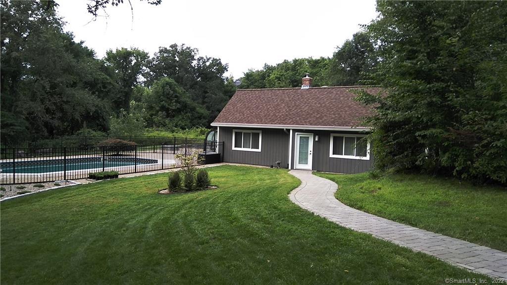 245 Slater Road Tolland, CT 06084 - Photo 1 of 1 Gallery Image 1