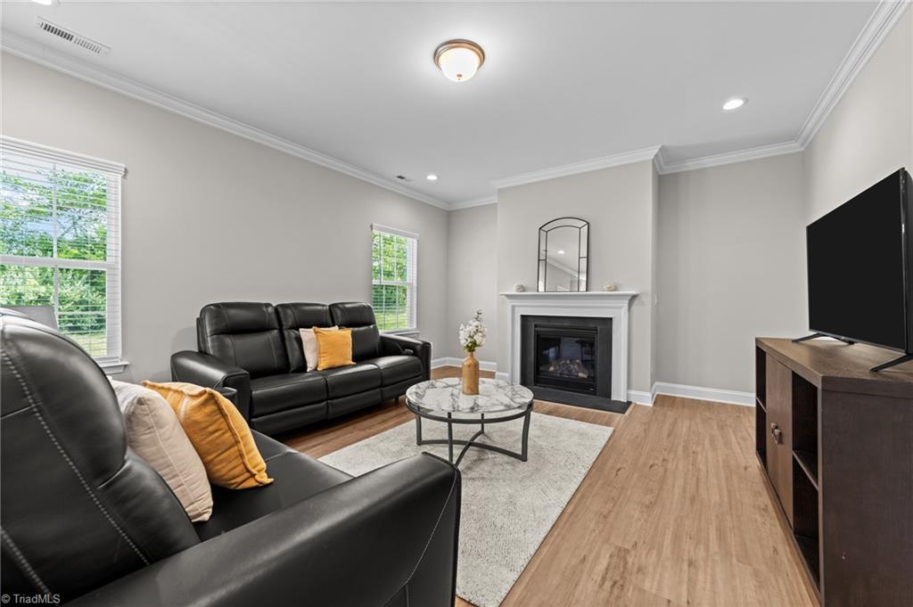 3227 Riley Ford Trail High Point, NC 27265 - Photo 13 of 43