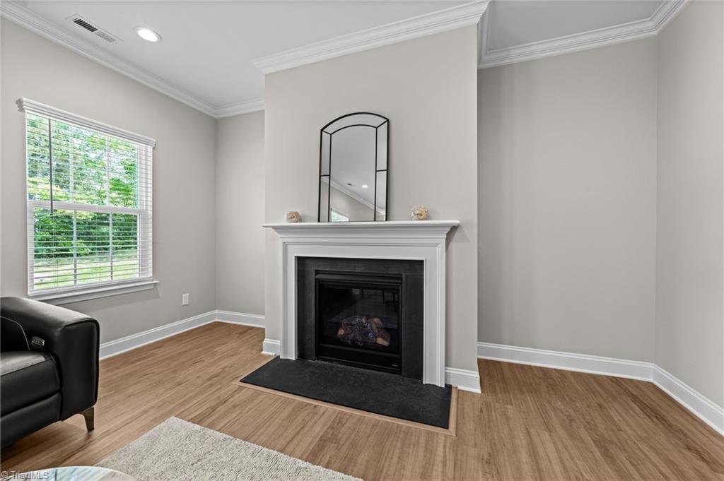 3227 Riley Ford Trail High Point, NC 27265 - Photo 15 of 43