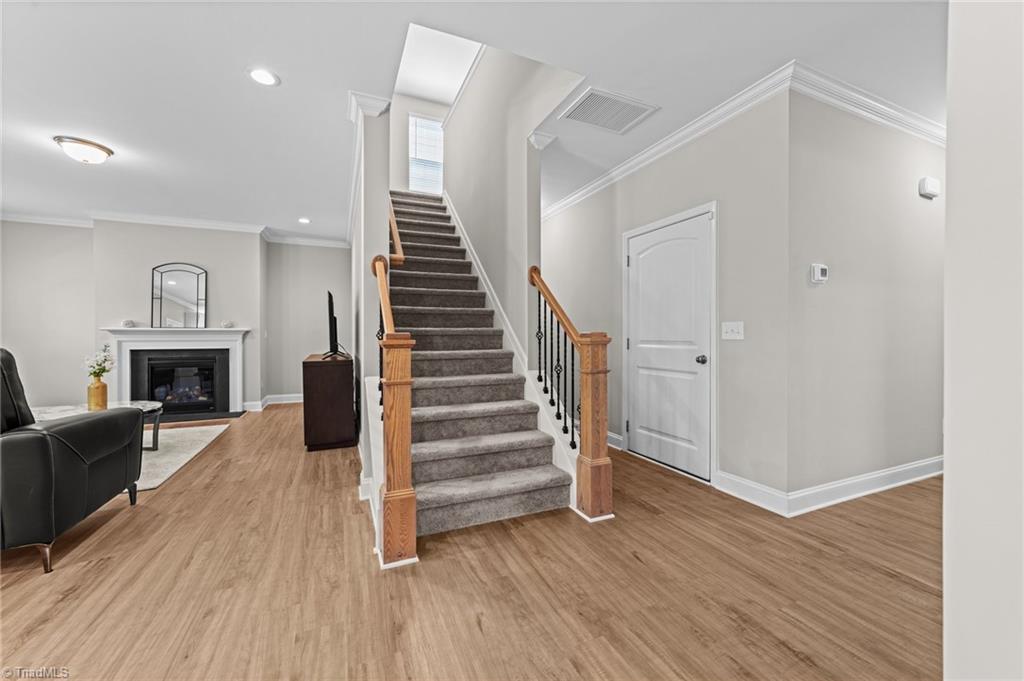 3227 Riley Ford Trail High Point, NC 27265 - Photo 18 of 43