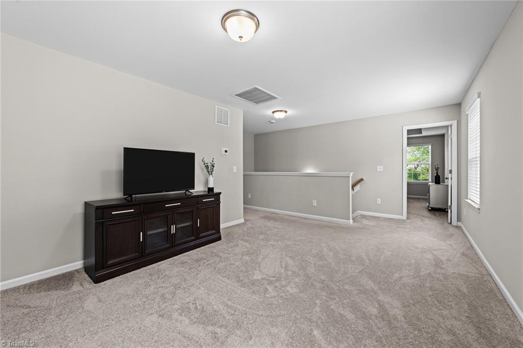 3227 Riley Ford Trail High Point, NC 27265 - Photo 19 of 43