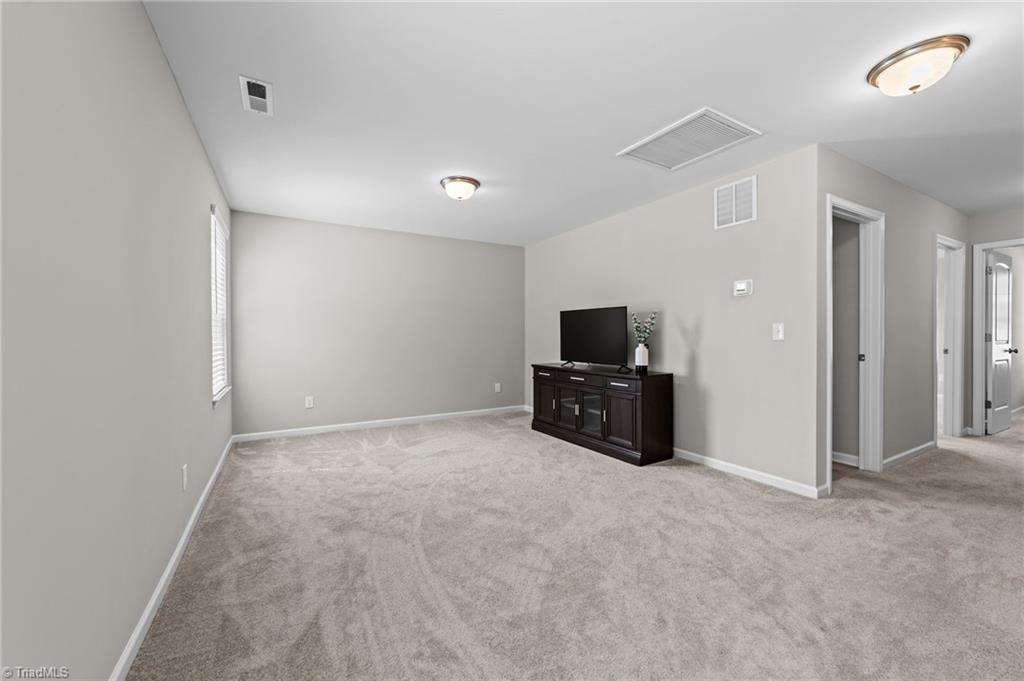 3227 Riley Ford Trail High Point, NC 27265 - Photo 20 of 43