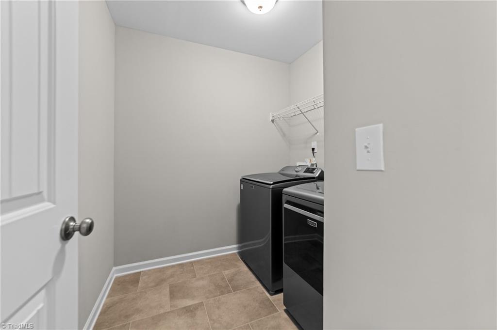 3227 Riley Ford Trail High Point, NC 27265 - Photo 21 of 43
