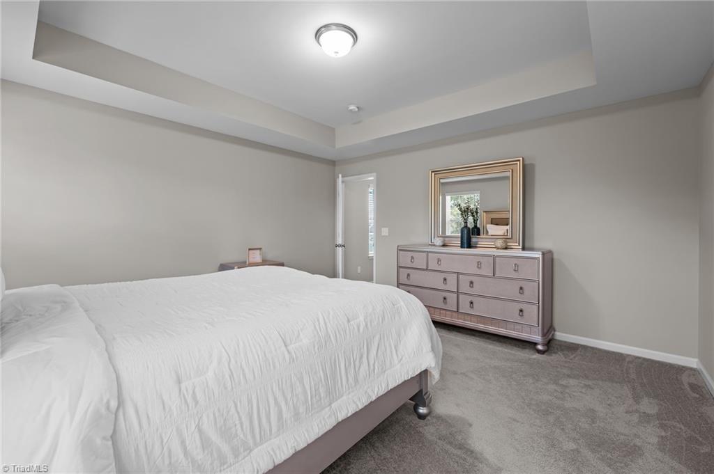 3227 Riley Ford Trail High Point, NC 27265 - Photo 23 of 43