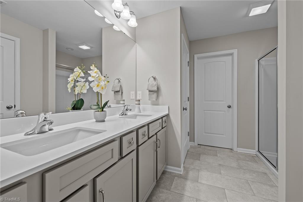 3227 Riley Ford Trail High Point, NC 27265 - Photo 24 of 43