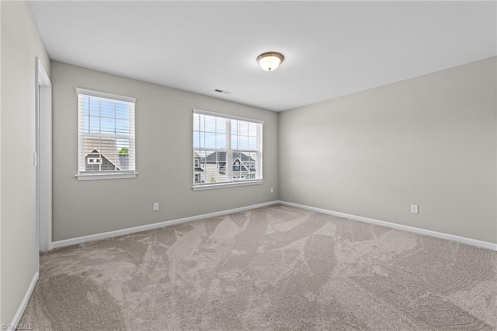 3227 Riley Ford Trail High Point, NC 27265 - Photo 27 of 43