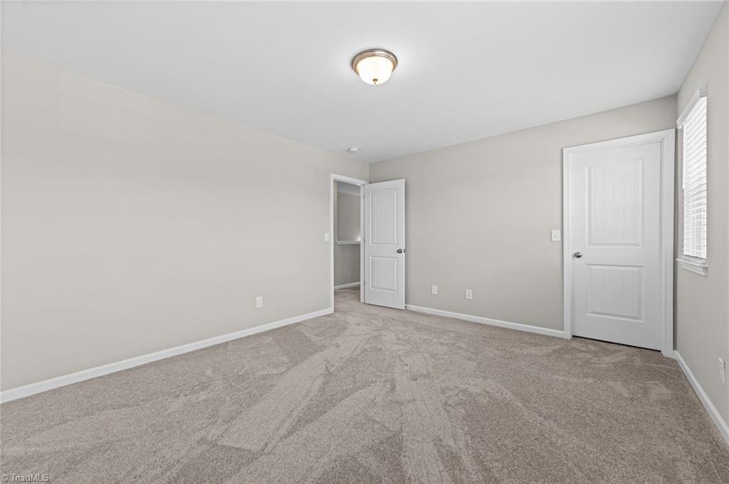 3227 Riley Ford Trail High Point, NC 27265 - Photo 28 of 43