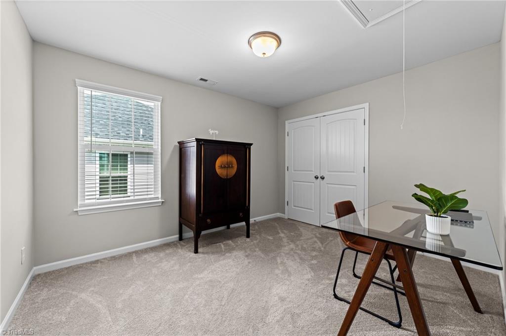3227 Riley Ford Trail High Point, NC 27265 - Photo 29 of 43