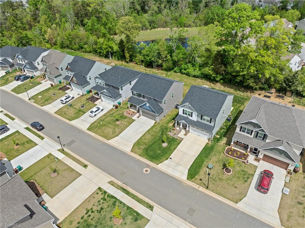 3227 Riley Ford Trail High Point, NC 27265 - Photo 39 of 43