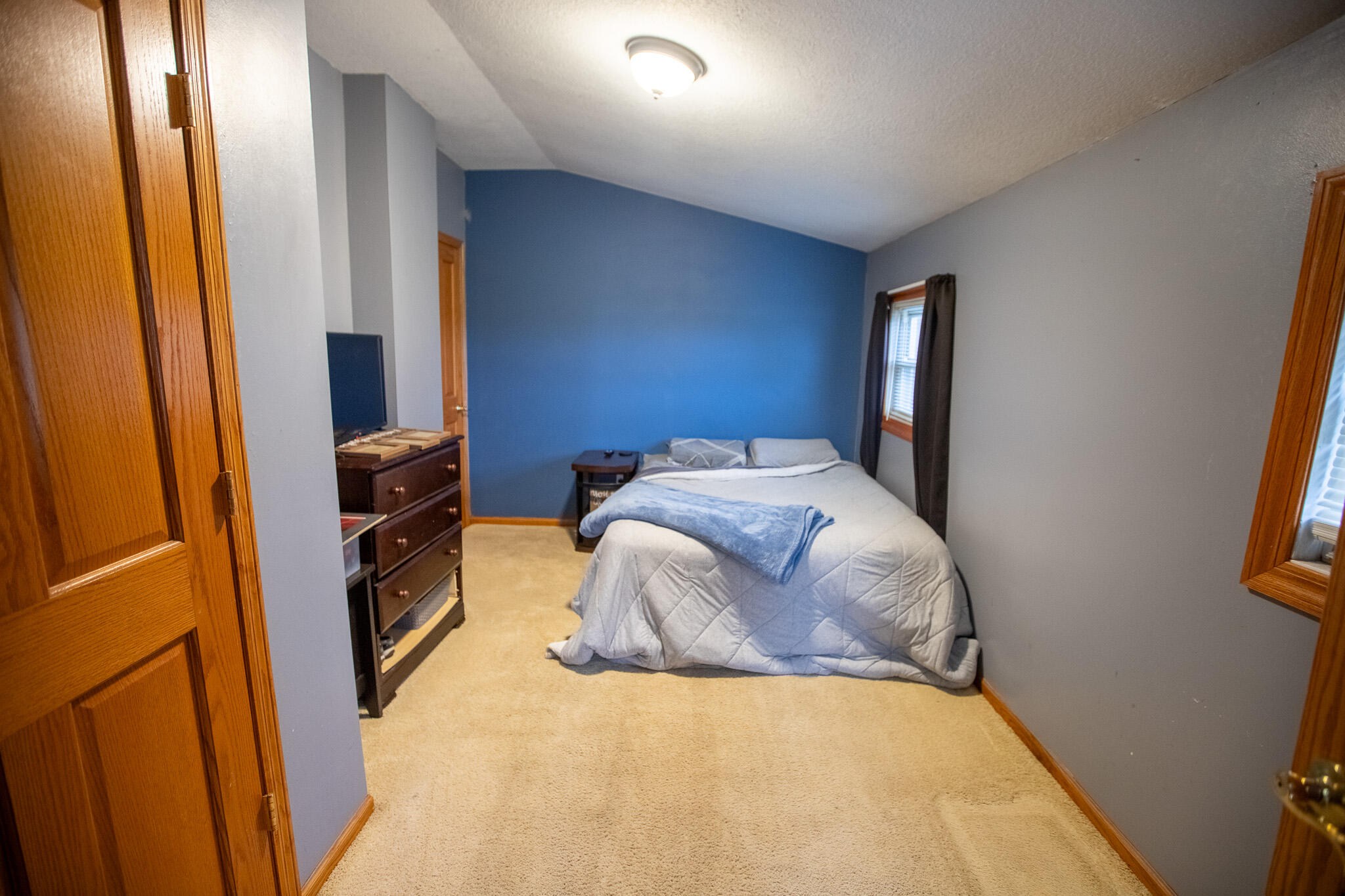 9870 Rice Road Celina, OH 45822 - Photo 15 of 21 Gallery Image 15