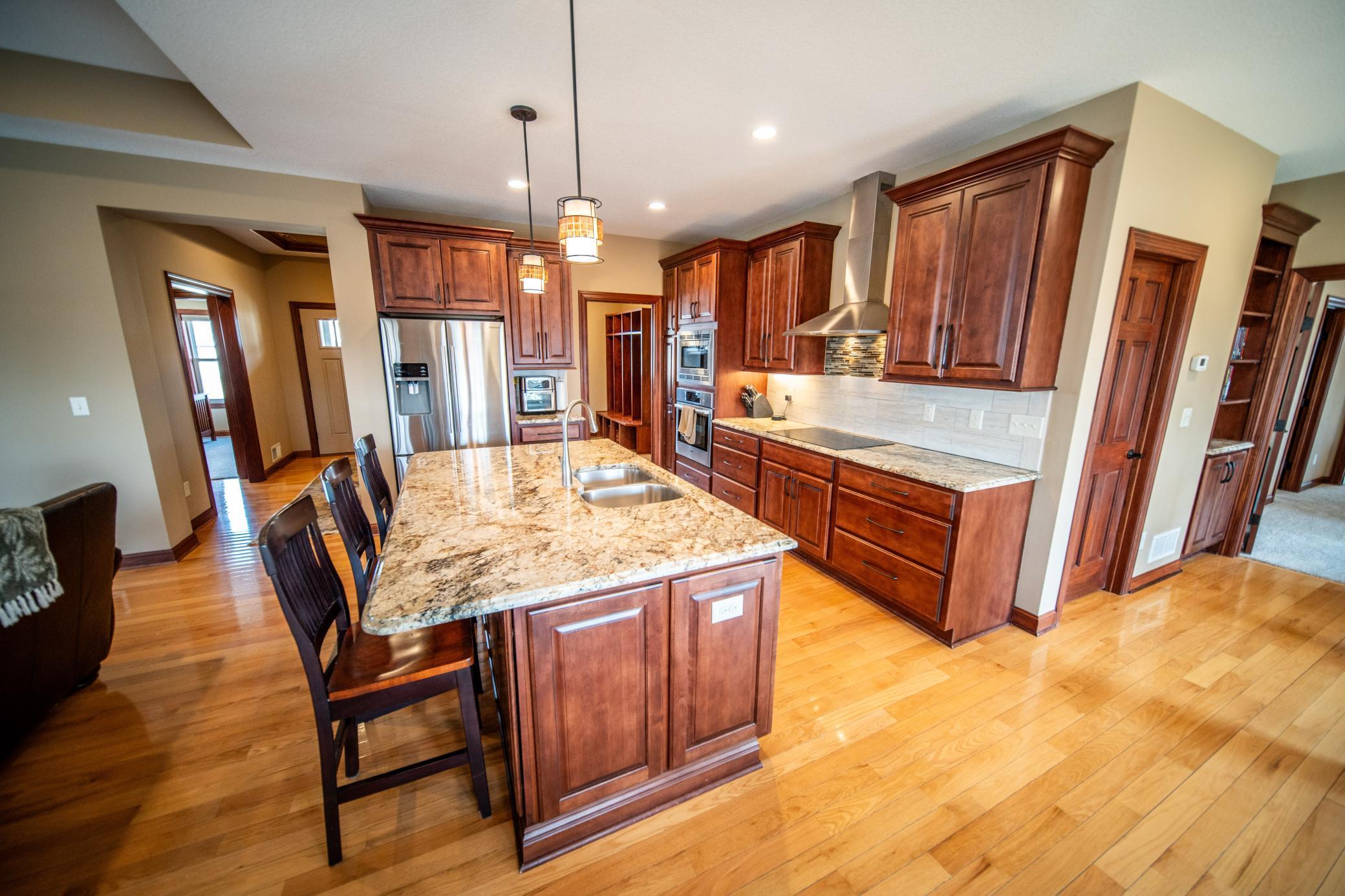 2990 Stone Park Drive Northeast Rochester, MN 55906 - Photo 13 of 58