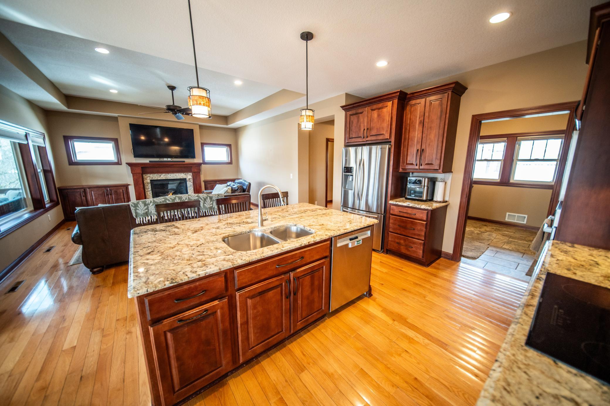 2990 Stone Park Drive Northeast Rochester, MN 55906 - Photo 18 of 58