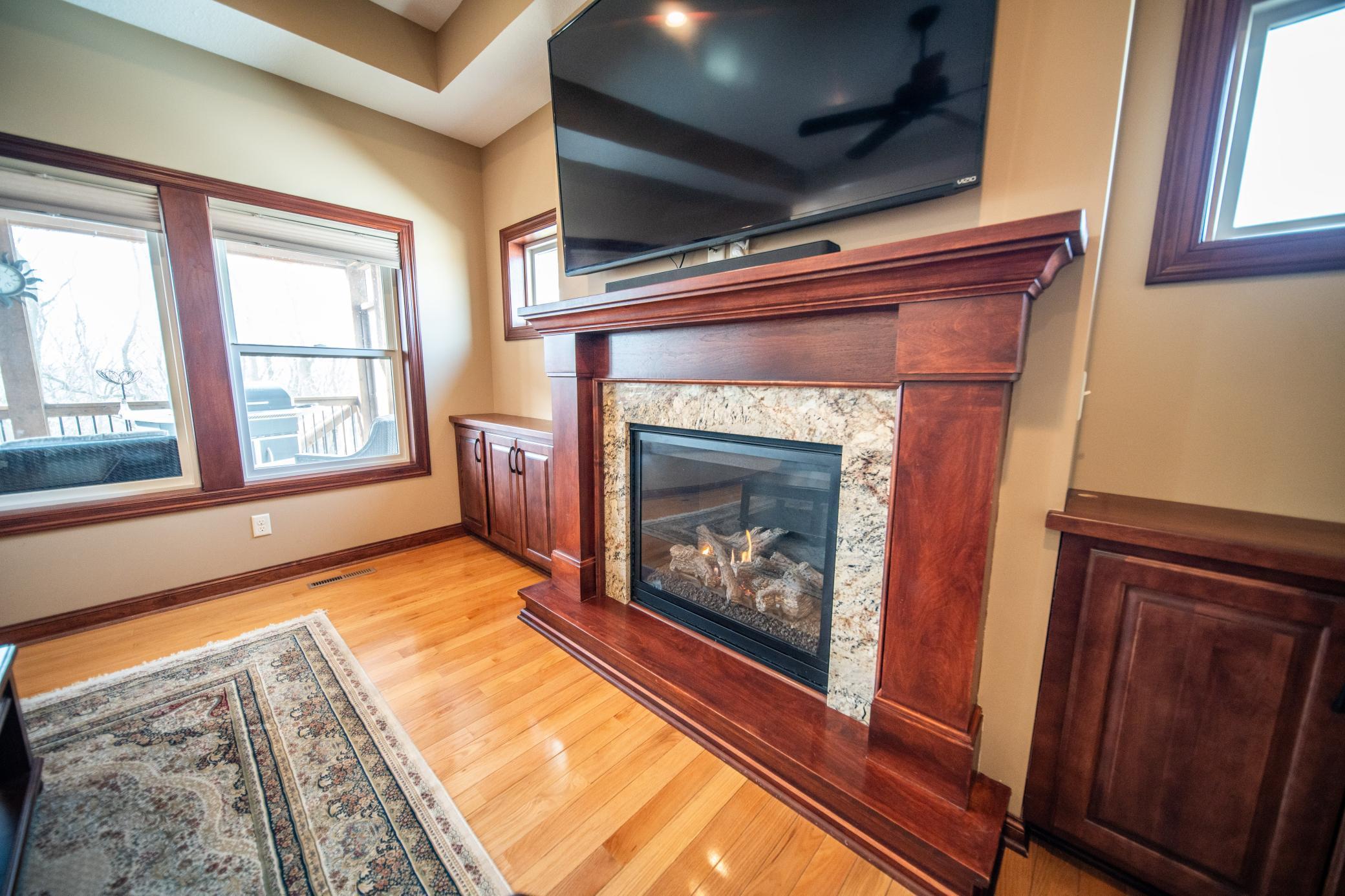 2990 Stone Park Drive Northeast Rochester, MN 55906 - Photo 21 of 58
