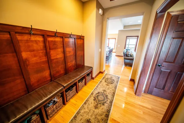 $849,995 | 2990 Stone Park Drive Northeast, Rochester, MN 55906