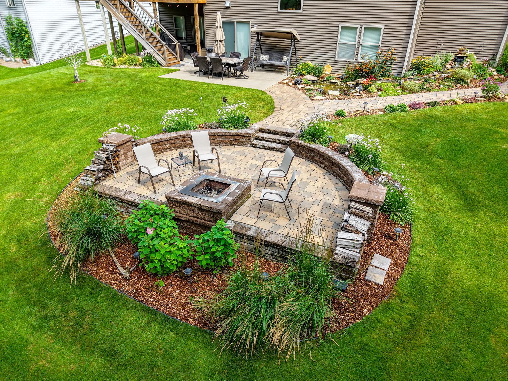 2990 Stone Park Drive Northeast Rochester, MN 55906 - Photo 3 of 58
