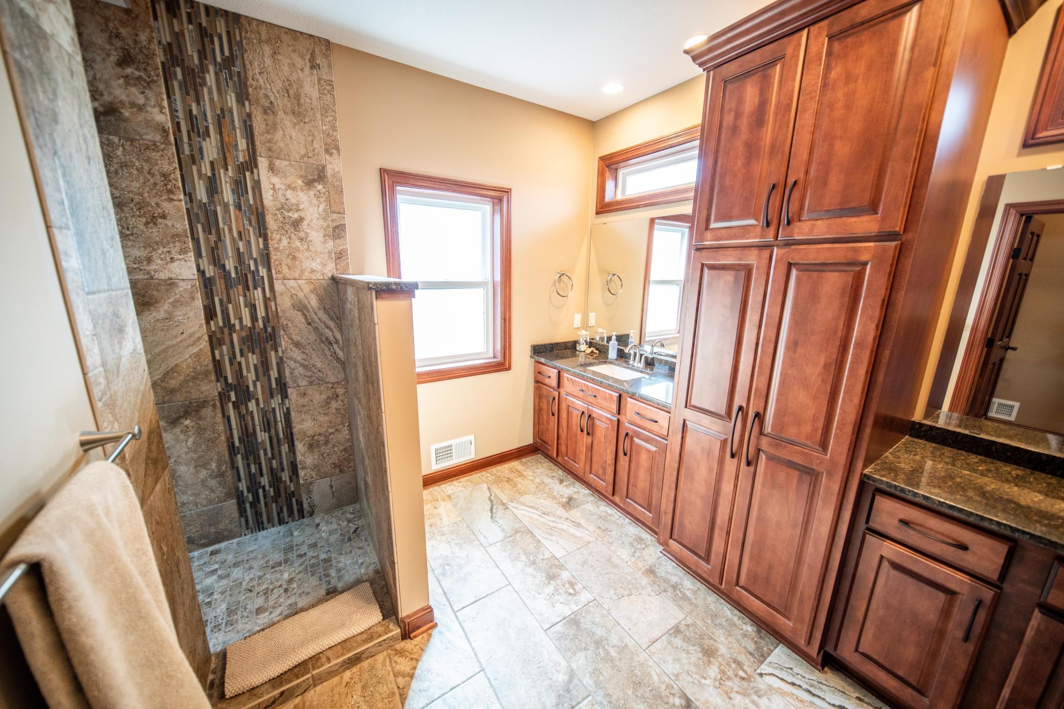 2990 Stone Park Drive Northeast Rochester, MN 55906 - Photo 36 of 58