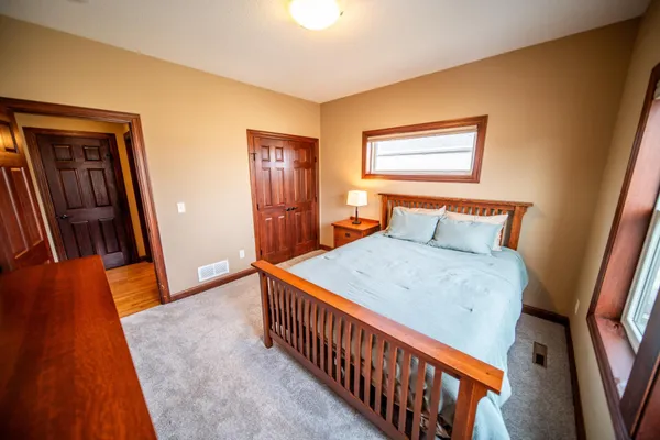 $849,995 | 2990 Stone Park Drive Northeast, Rochester, MN 55906