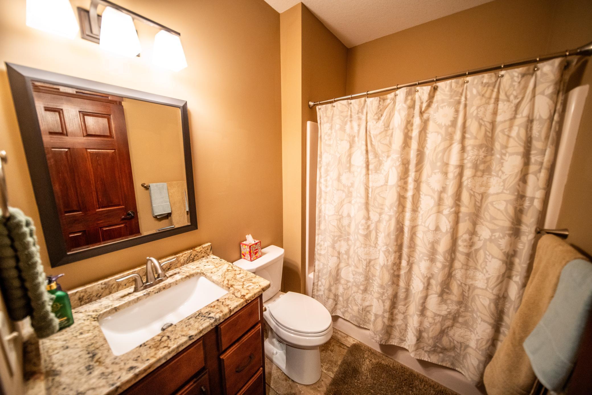 2990 Stone Park Drive Northeast Rochester, MN 55906 - Photo 41 of 58