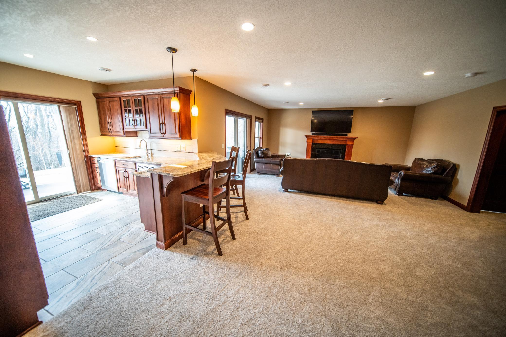2990 Stone Park Drive Northeast Rochester, MN 55906 - Photo 43 of 58