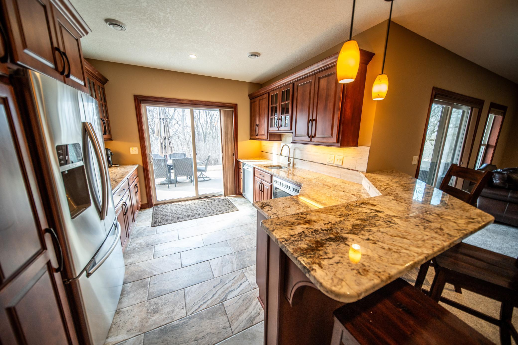2990 Stone Park Drive Northeast Rochester, MN 55906 - Photo 49 of 58