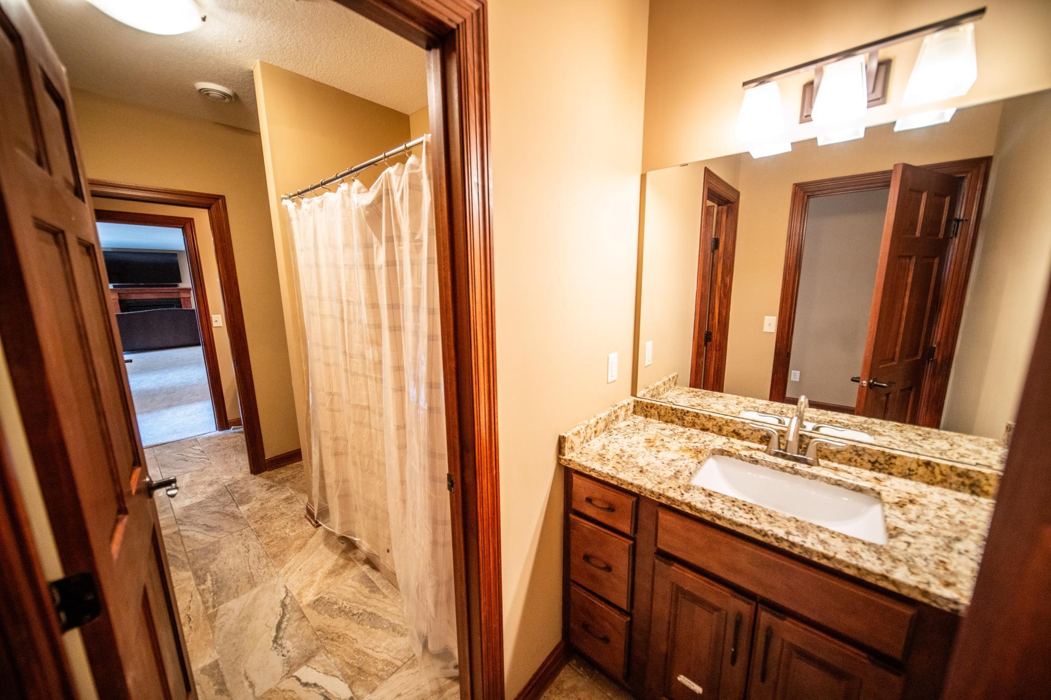 2990 Stone Park Drive Northeast Rochester, MN 55906 - Photo 52 of 58