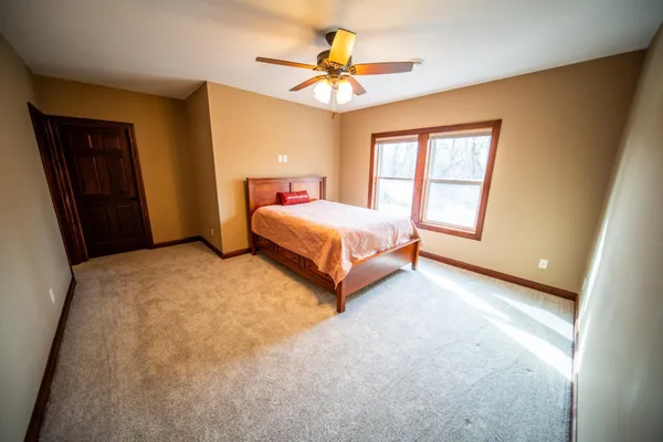 $849,995 | 2990 Stone Park Drive Northeast, Rochester, MN 55906