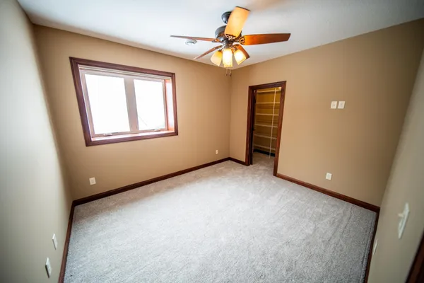 $849,995 | 2990 Stone Park Drive Northeast, Rochester, MN 55906