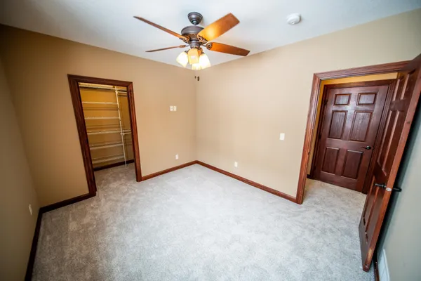 $849,995 | 2990 Stone Park Drive Northeast, Rochester, MN 55906