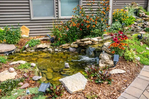 $849,995 | 2990 Stone Park Drive Northeast, Rochester, MN 55906