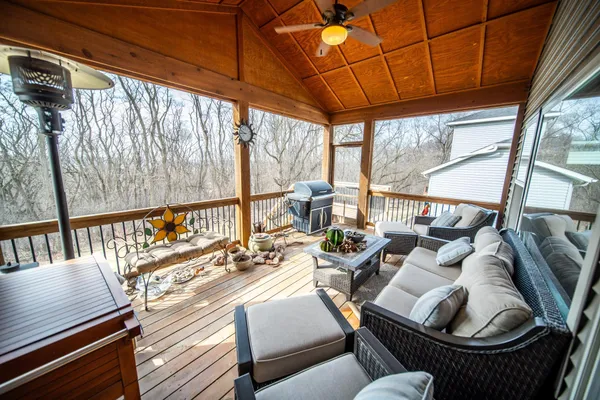 $849,995 | 2990 Stone Park Drive Northeast, Rochester, MN 55906