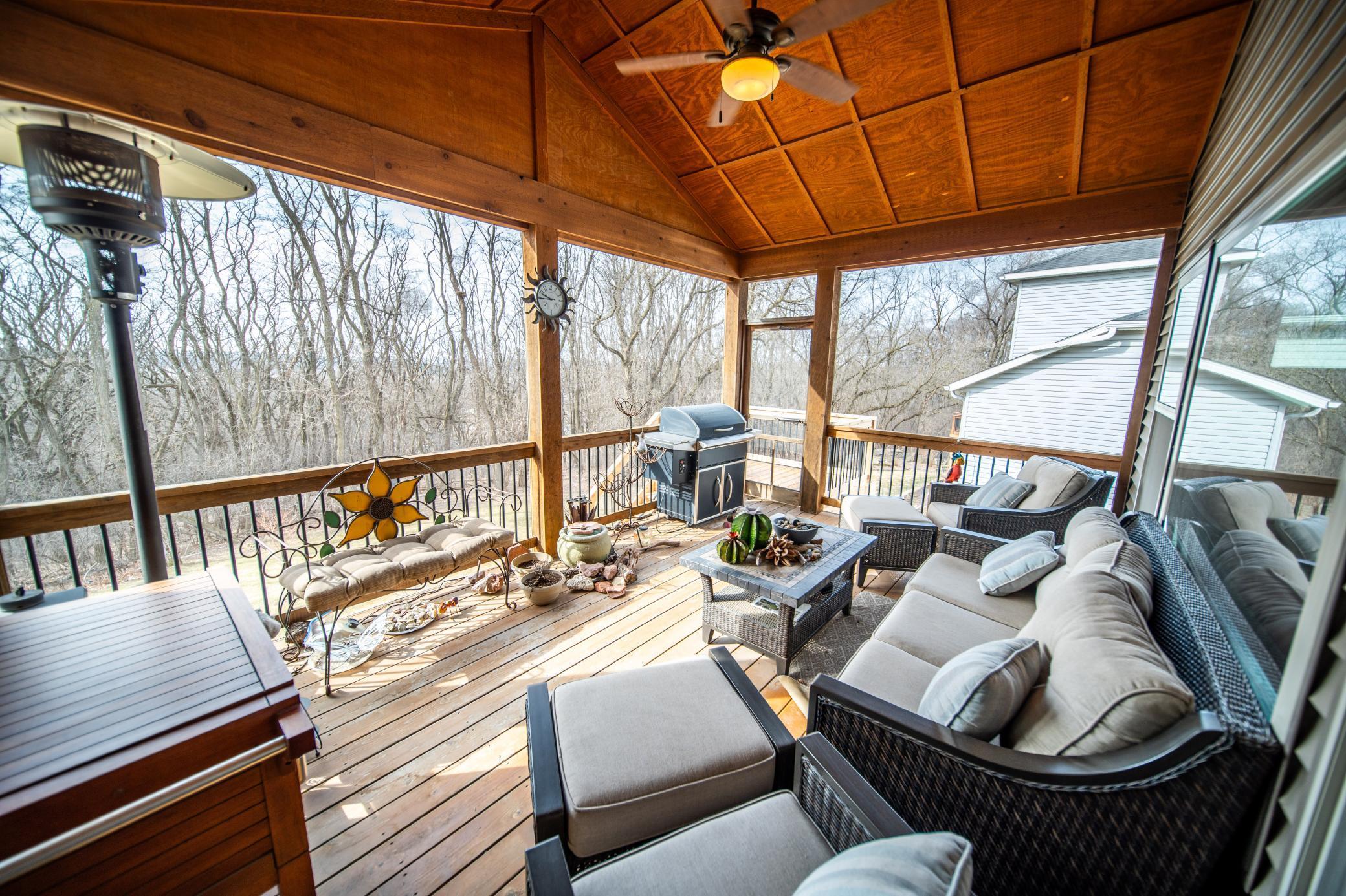 2990 Stone Park Drive Northeast Rochester, MN 55906 - Photo 7 of 58