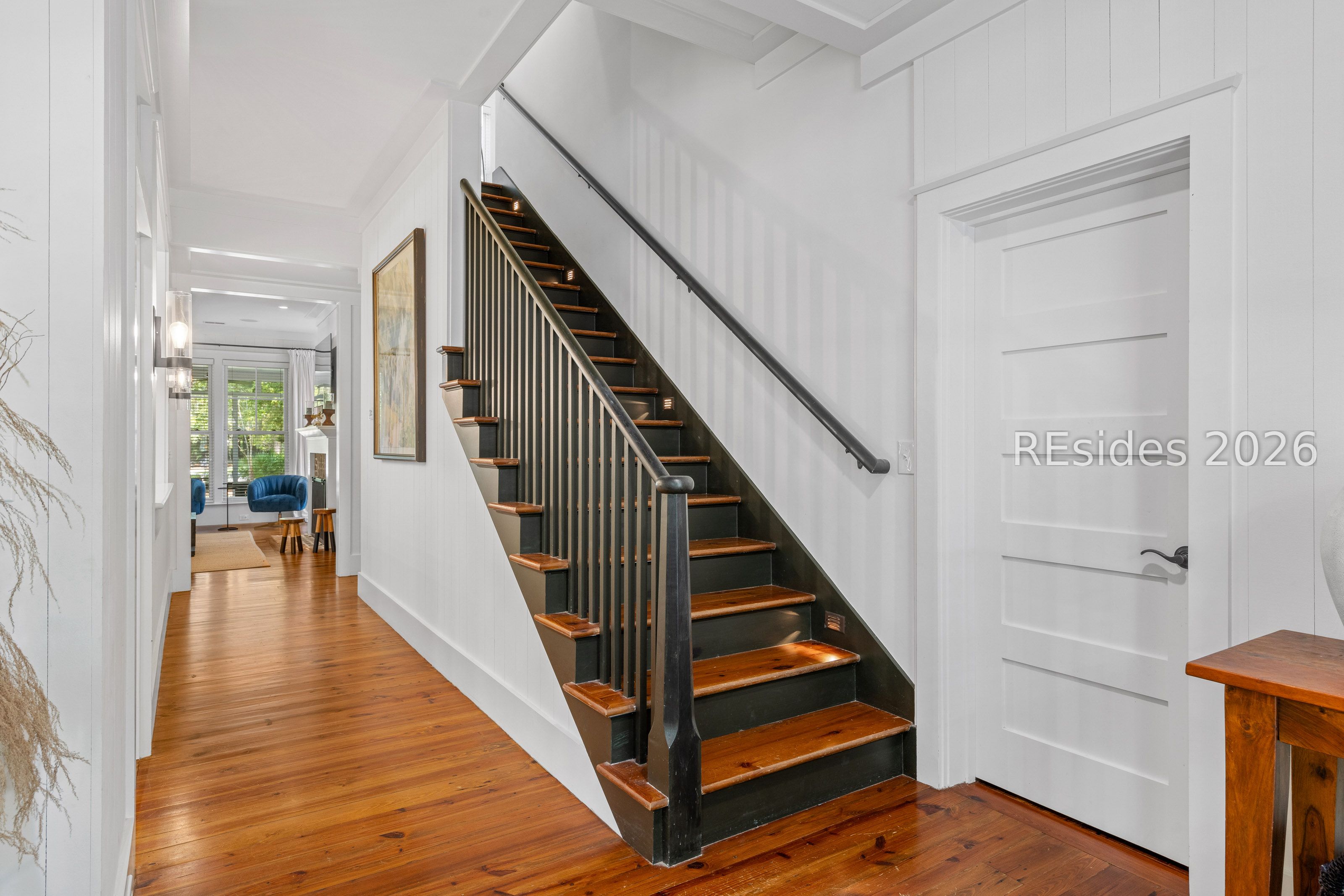 10 Rockingham Street Bluffton, SC 29910 - Photo 48 of 84