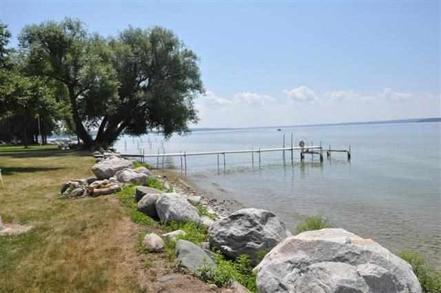 3933 Greenmans Point Road Cheboygan, MI 49721 - Photo 14 of 18 Gallery Image 14