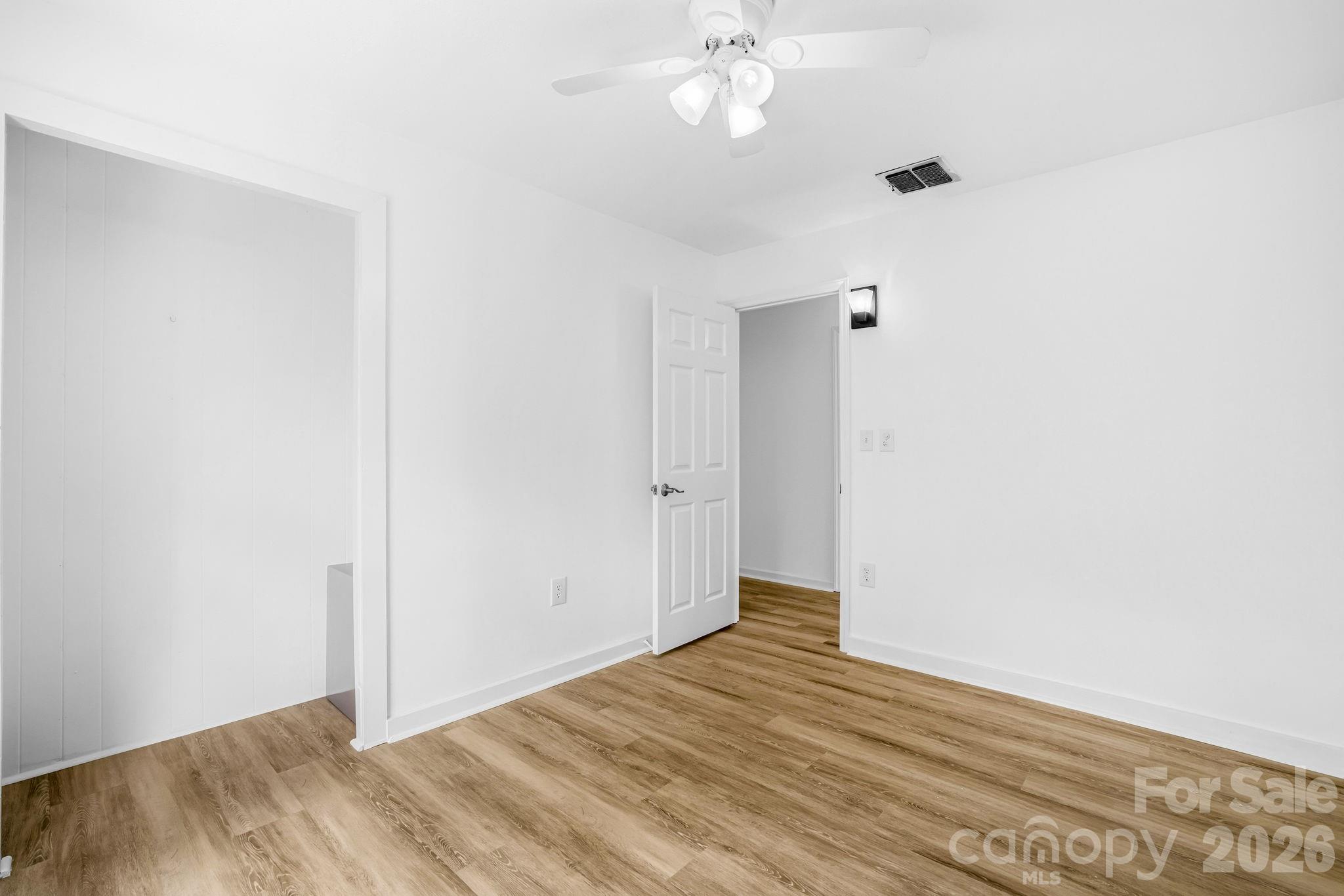 270 Blake Branch Road Sylva, NC 28779 - Photo 33 of 48