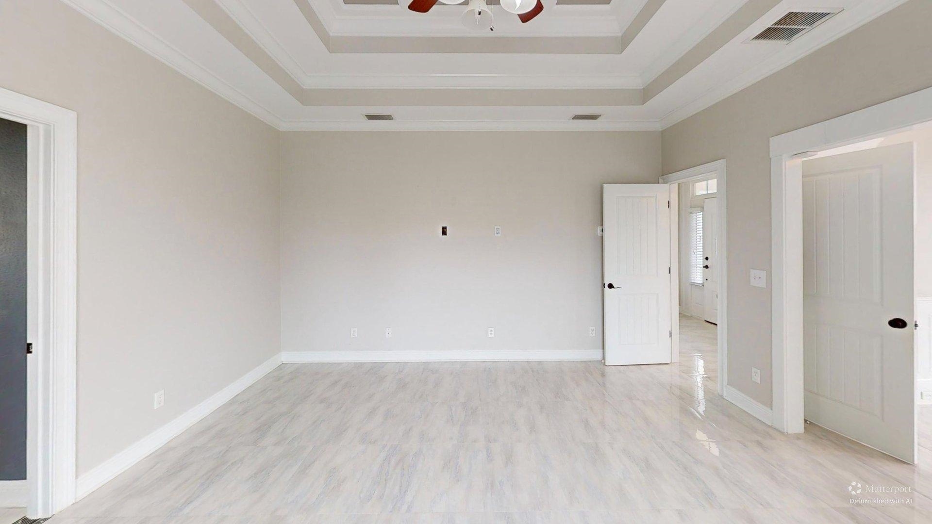 131 Pheasant Ridge Thomasville, GA 31792 - Photo 23 of 43
