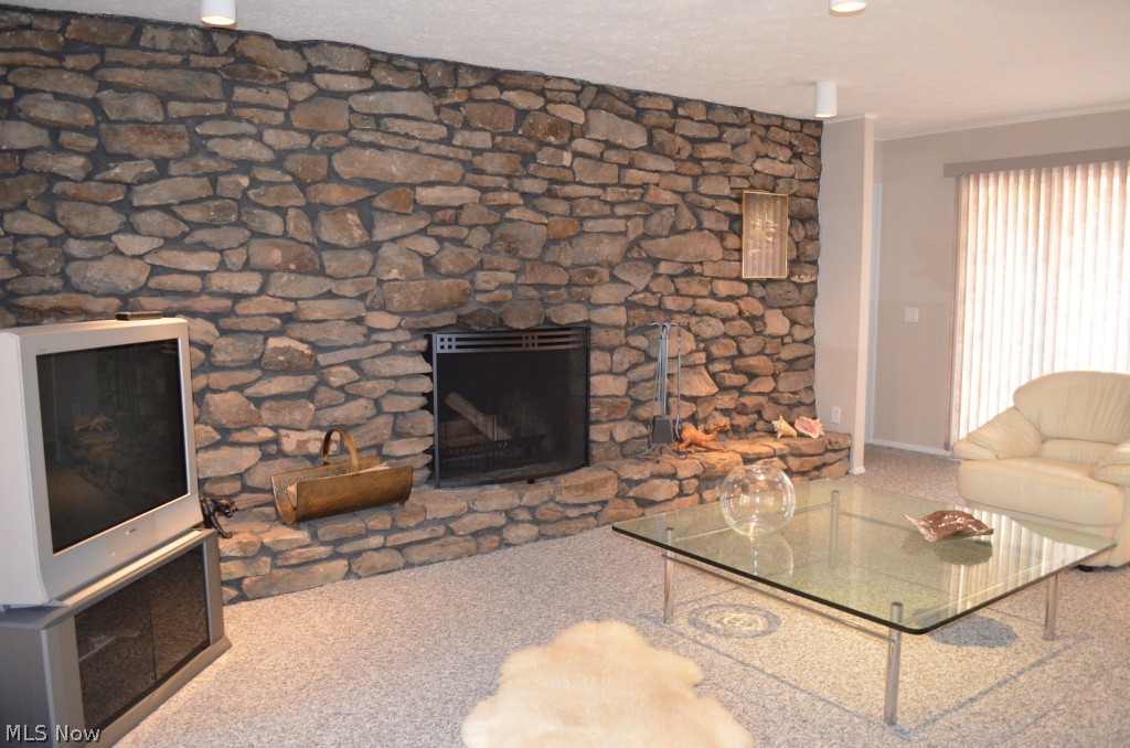 11824 River Ridge Road Strongsville, OH 44136 - Photo 7 of 24 Gallery Image 7