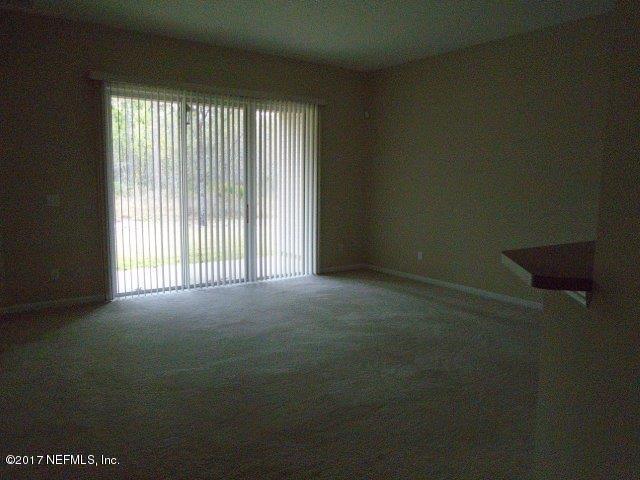 3903 Pipit Point Middleburg, FL 32068 - Photo 12 of 28 Great Room